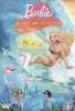 Barbie v pravljici morske deklice (Barbie in a Mermaid Tale) [DVD]